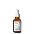 Balancing & Clarifying Serum