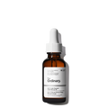 100% Cold-Pressed Virgin Marula Oil